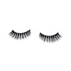 The Brilliance lash