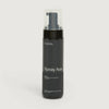 EXPRESS SELF TAN MOUSSE - DEEP DARK