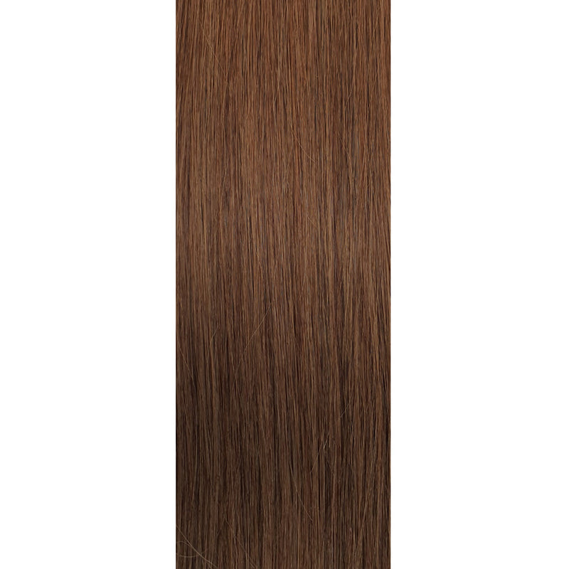 Hair extensions, hair extension specialist, clip in hair extensions, clip in extentions, european human hair, european clip in, extensions, clip in hair, remy hair, hair extensions melbourne, hair extensions sydney, hair extensions brisbane, hair extensions perth, hair extensions australia, melboune hair extensions, hair extension specialist.