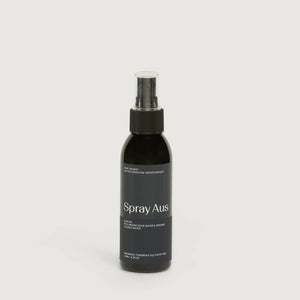 DEEP DARK TAN MIST
