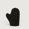 APPLICATION GLOVE