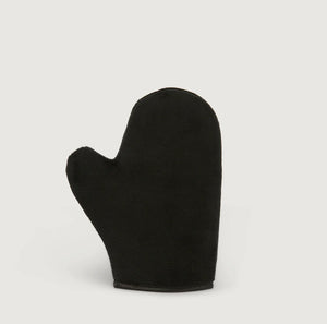 APPLICATION GLOVE