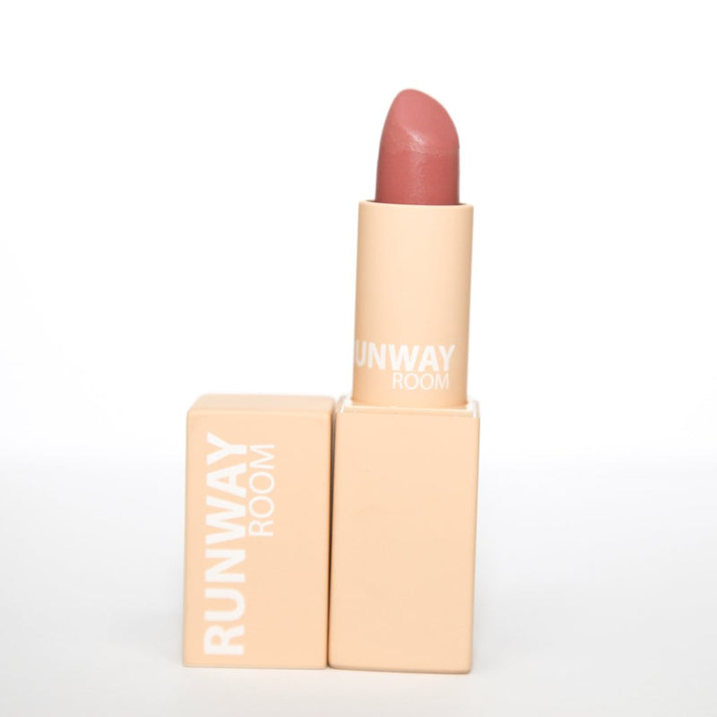 Lip Sticks