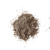 Brow Maintenance Kit - light