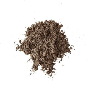 Brow Maintenance Kit - Medium
