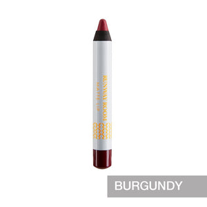 Matte Lip Pencil