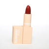 Lip Sticks
