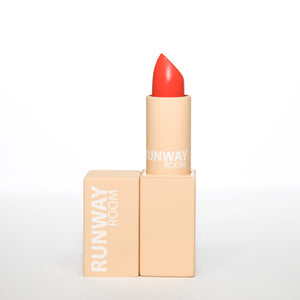 Lip Sticks