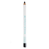 Eye Definer