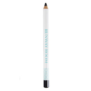 Eye Definer