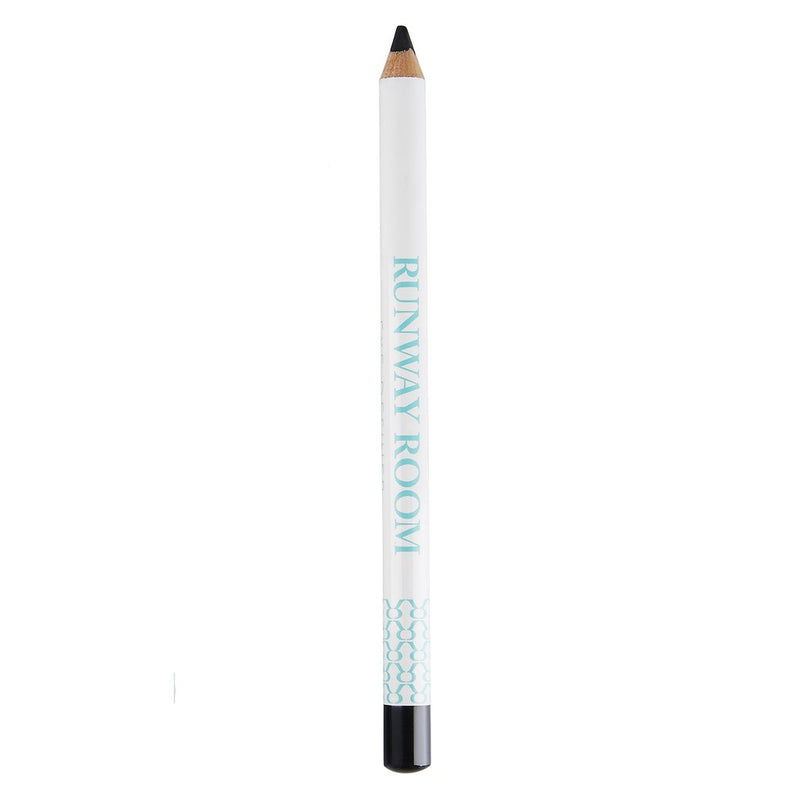 Eye Definer