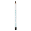 Eye Definer