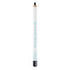 Eye Definer