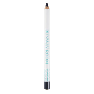 Eye Definer