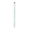 Eye Definer