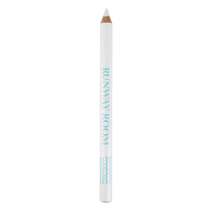 Eye Definer