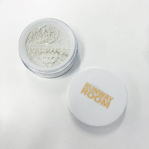 Setting Powder