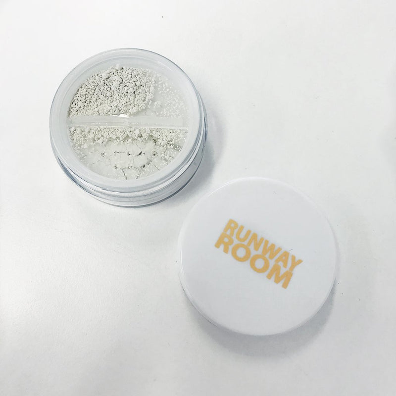 Setting Powder