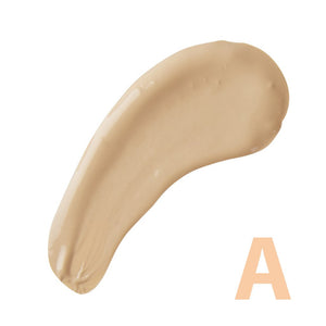 Face Base