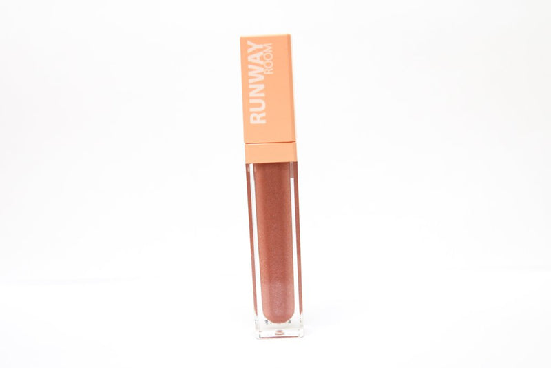 Lip Gloss