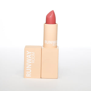 Lip Sticks