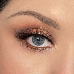 Strip lashes, lashes, false lashes, faux fur, faux fur lashes, faux mink, vegan lashes, cruelty free lashes. 