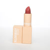 Lip Sticks