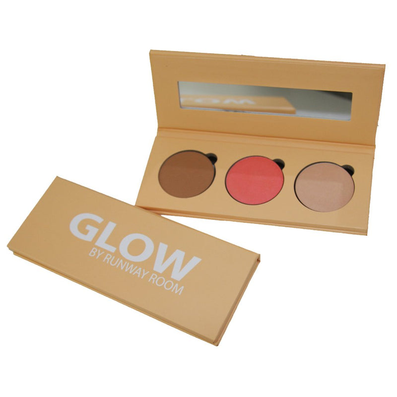 Glow Palette