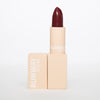 Lip Sticks