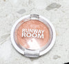 Corrector Pink Flesh