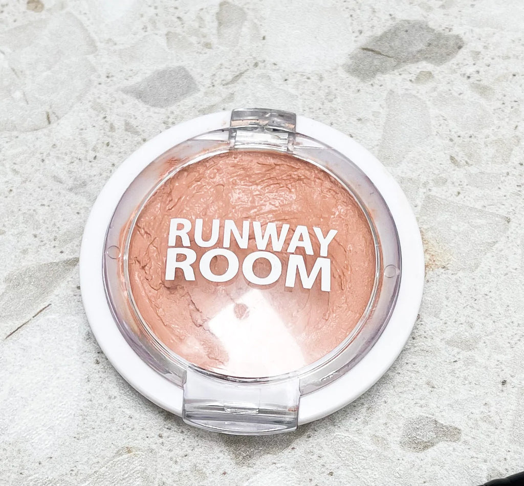Corrector Pink Flesh