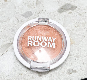 Corrector Pink Flesh