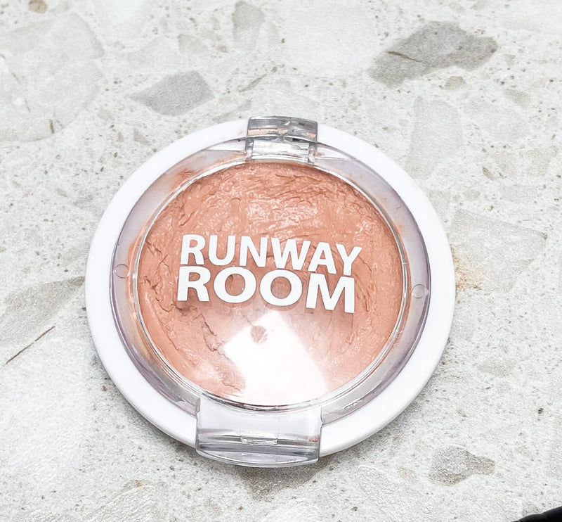Corrector Pink Flesh