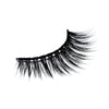 The Brilliance lash