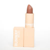 Lip Sticks