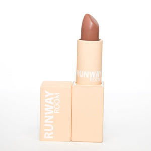 Lip Sticks