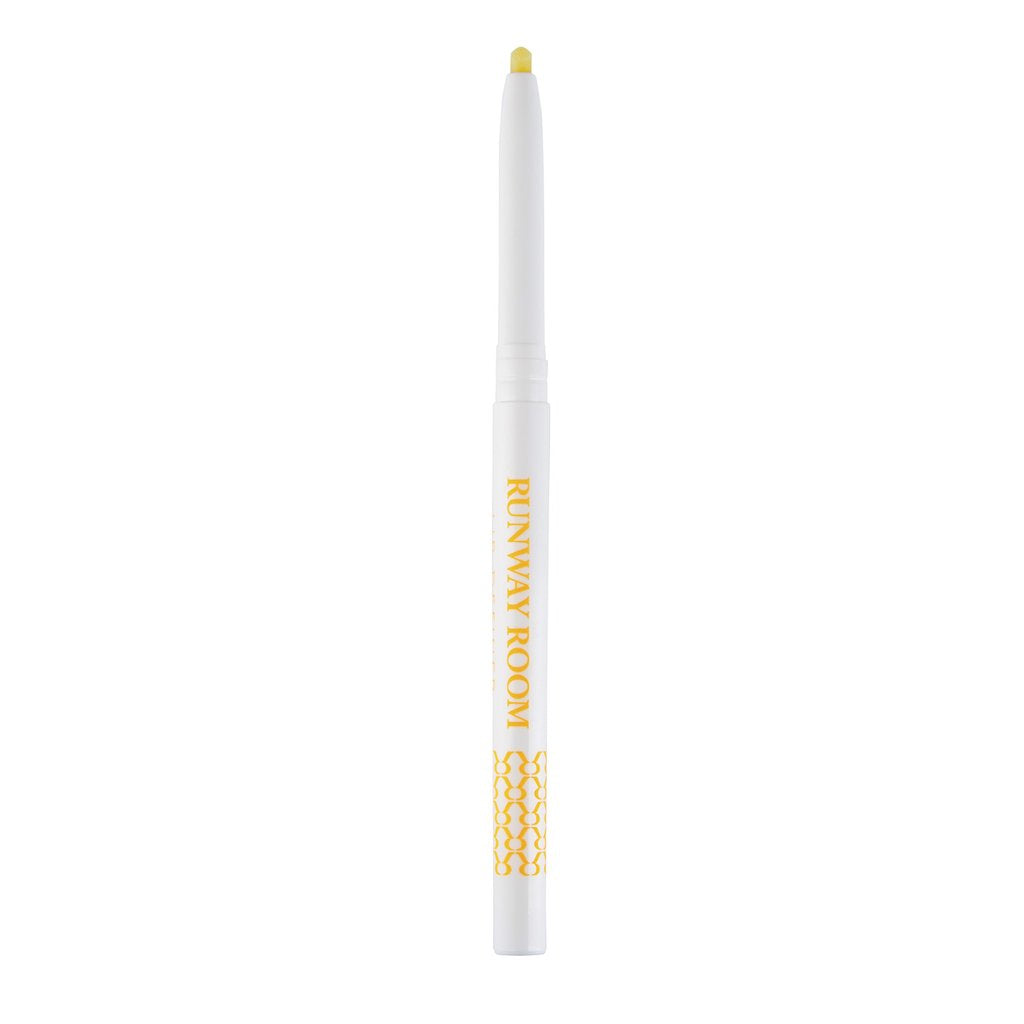 Lip Definer