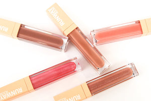 Lip Gloss