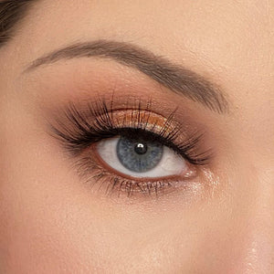 Strip lashes, lashes, false lashes, faux fur, faux fur lashes, faux mink, vegan lashes, cruelty free lashes. 