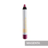 Matte Lip Pencil