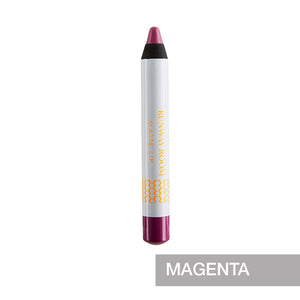 Matte Lip Pencil