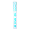 Power Lash Mascara