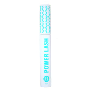Power Lash Mascara