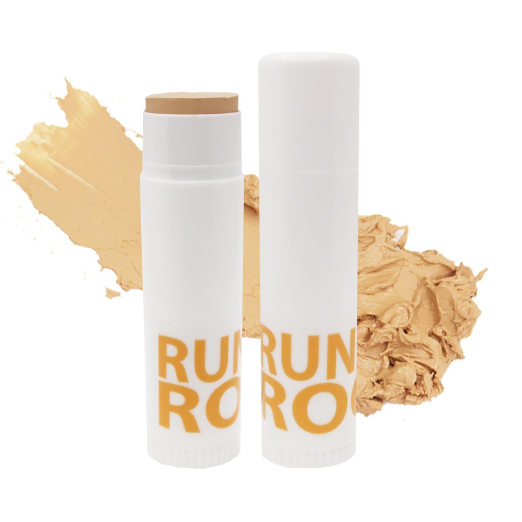 Mineral Stick Foundation