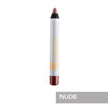 Matte Lip Pencil