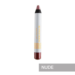 Matte Lip Pencil