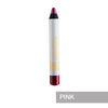 Matte Lip Pencil