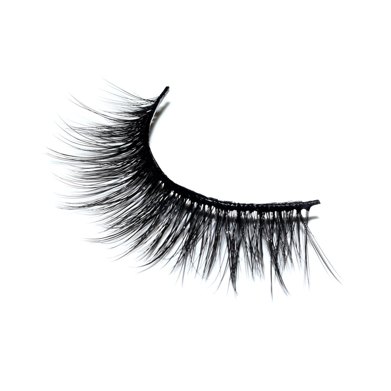 The Radiance Lash