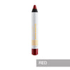 Matte Lip Pencil