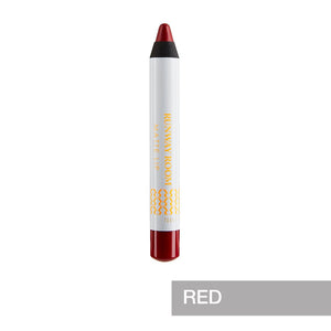 Matte Lip Pencil